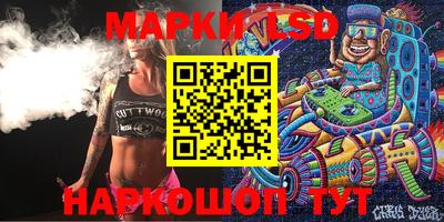 MDMA Тара