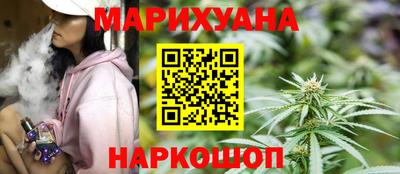 MDMA Тара