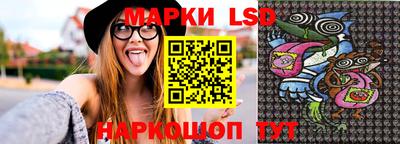 MDMA Тара