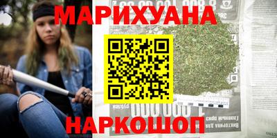 MDMA Тара