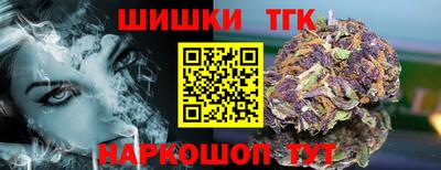 MDMA Тара