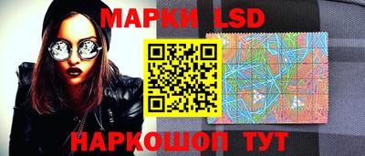 MDMA Тара