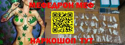 MDMA Тара